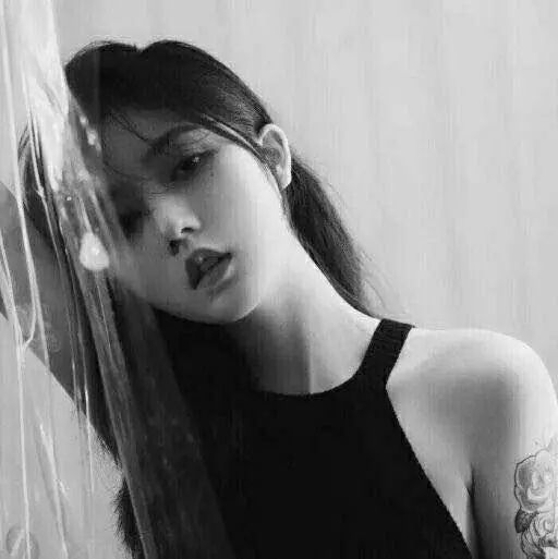 形容善良的唯美句子心情说说（赞美善良与爱的优美表达）