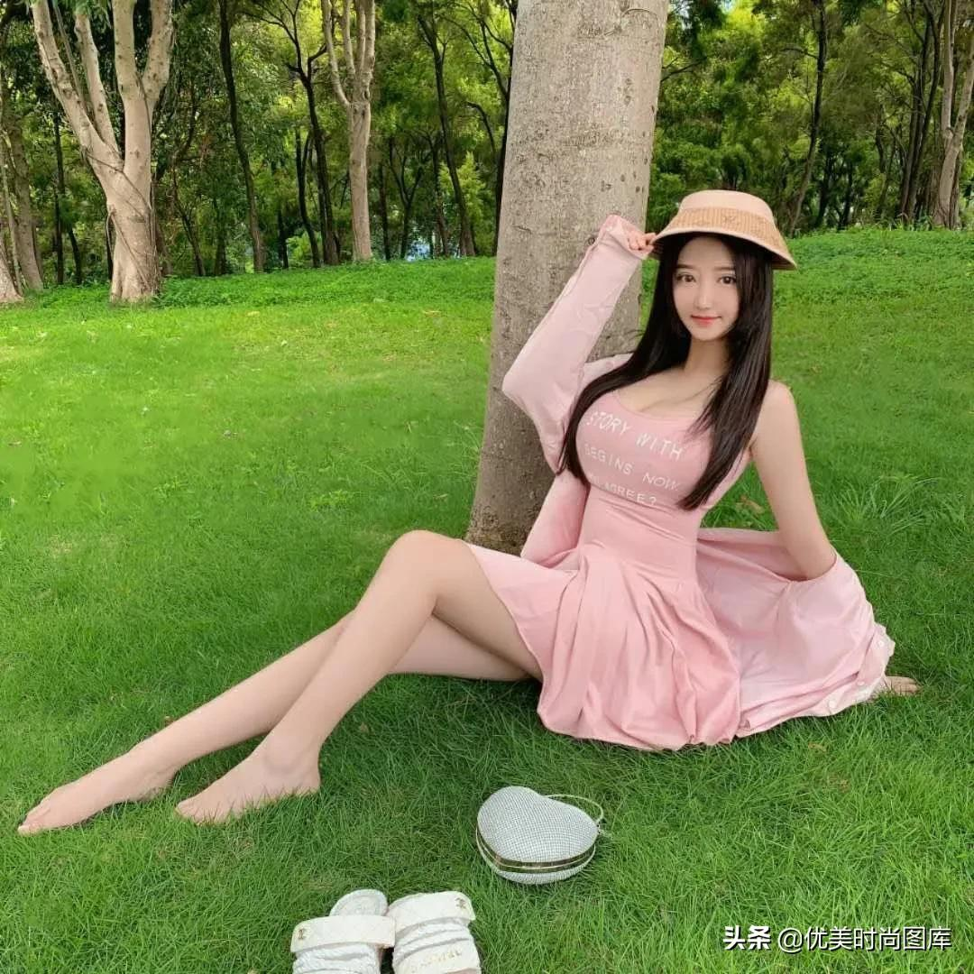 描写风的句子短句（关于风的好句子短句）
