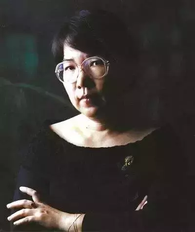 席慕容经典诗歌爱情（席慕容的经典语录）