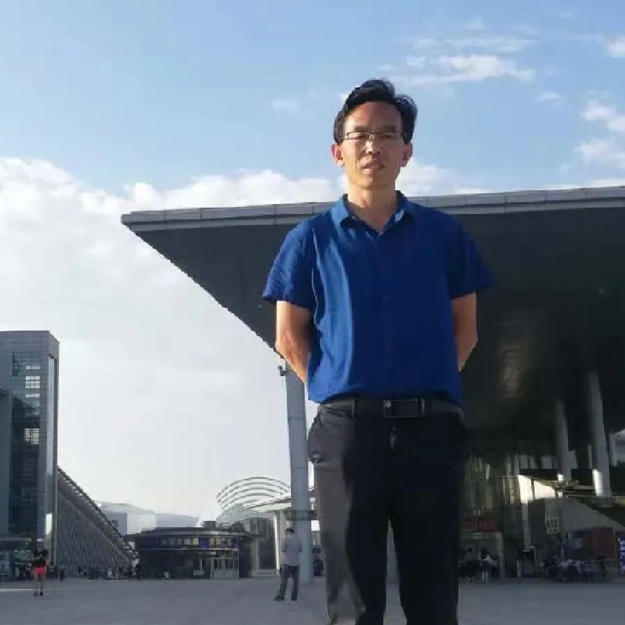清明节美文朗诵（适合教师朗诵的美文）