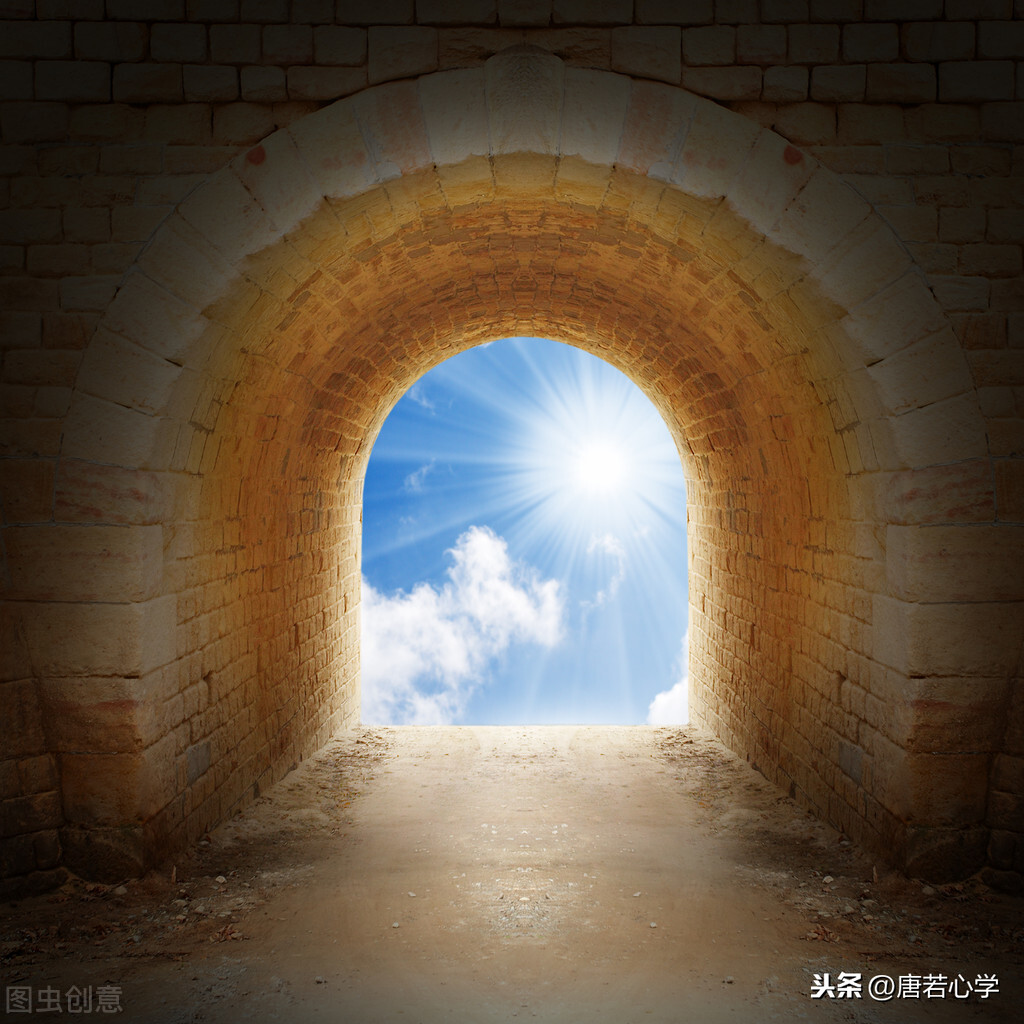 感恩生命的唯美句子（适合发朋友圈感恩的话）