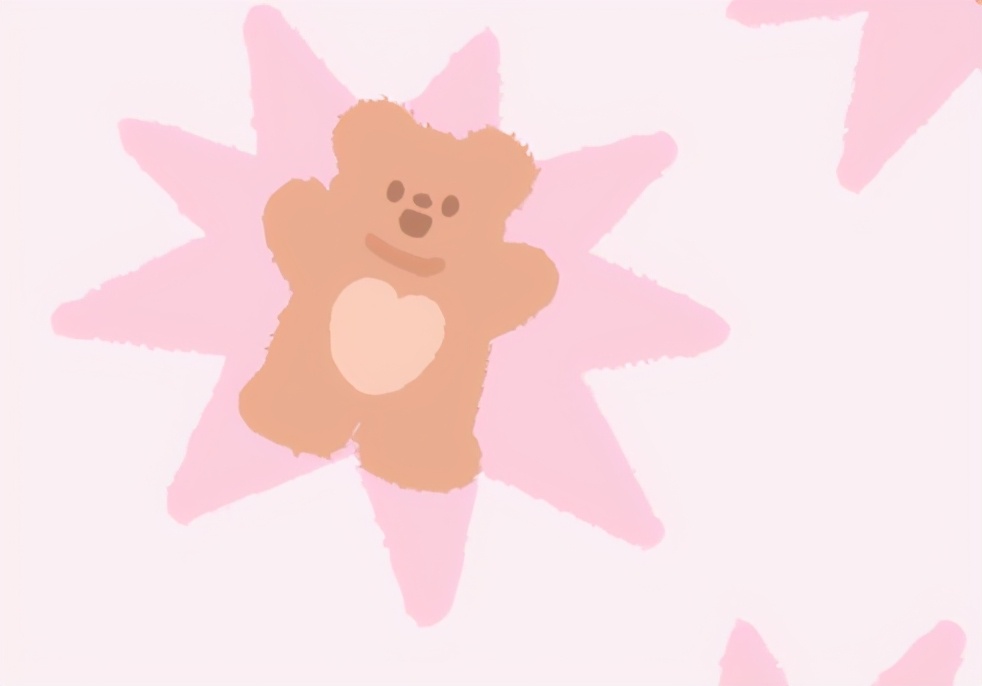 给女生表白情话短句（浪漫求婚表白的语句）