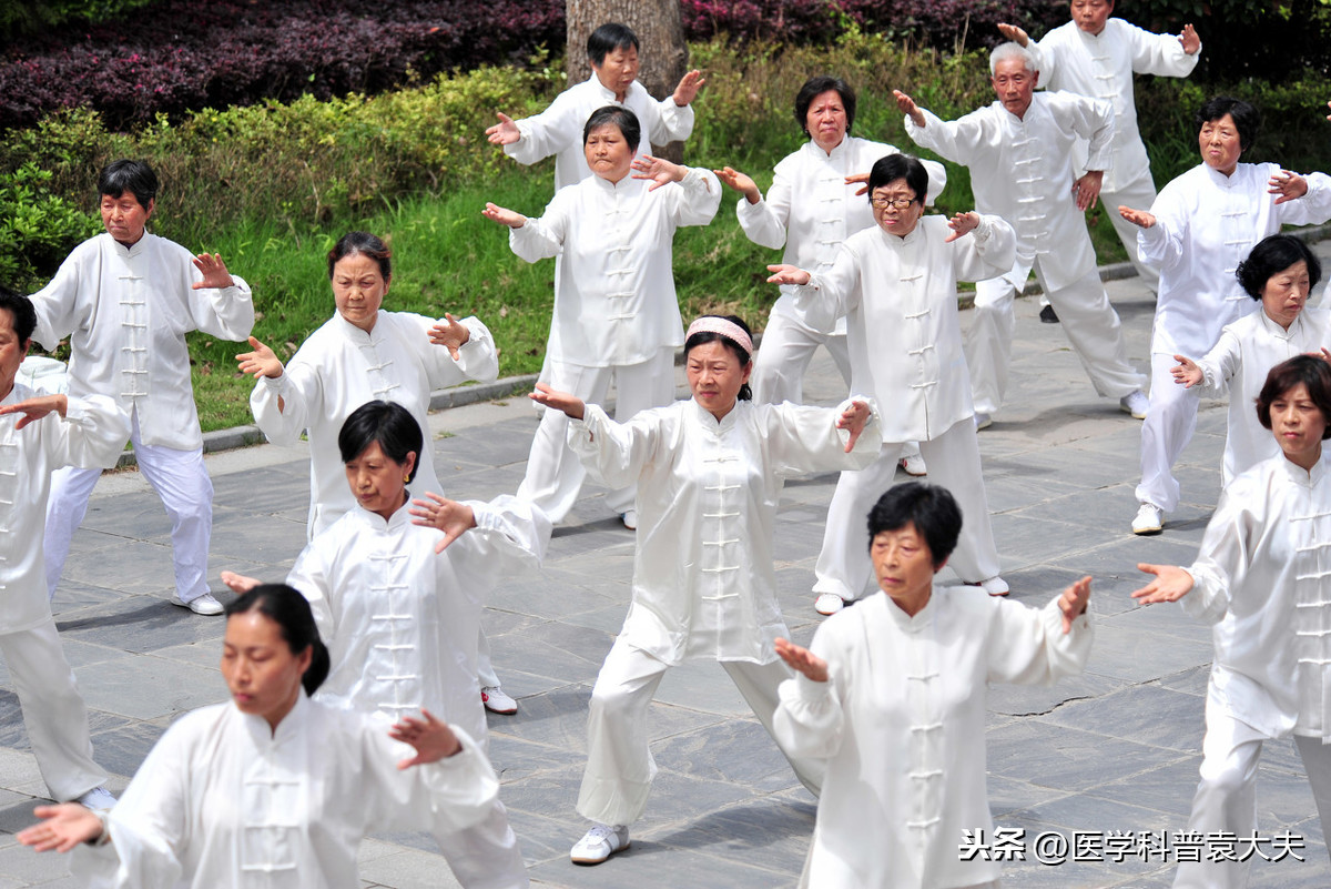 关于必须养生的经典句（调养身体的朋友圈说说）