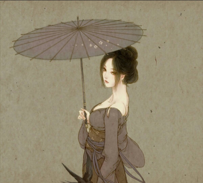 委婉的表白简短句子（一个开玩笑试探性的表白）