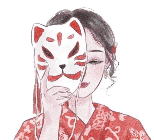 一个女人努力的意义的说说（为生活打拼的女人说说）