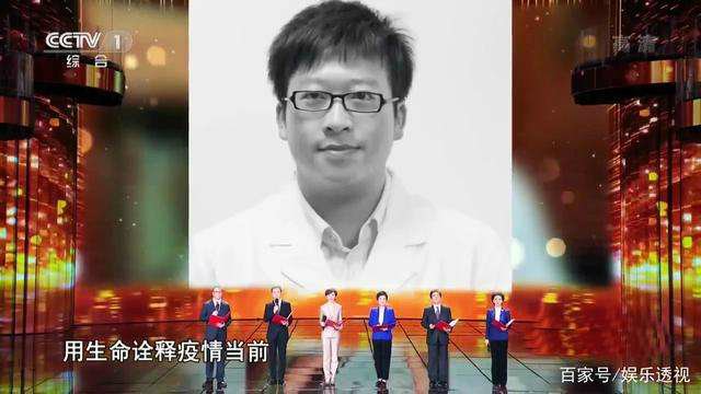 关于诚信的诗歌短篇（关于诚信的现代诗）