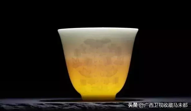 形容茶的优美句子（茶悟人生哲理句子）