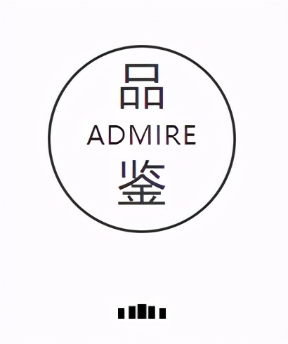 表达思念的诗句（古代表达相思的情诗）