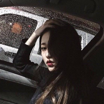 感悟人生苦短经典语录（人生苦短的名言）