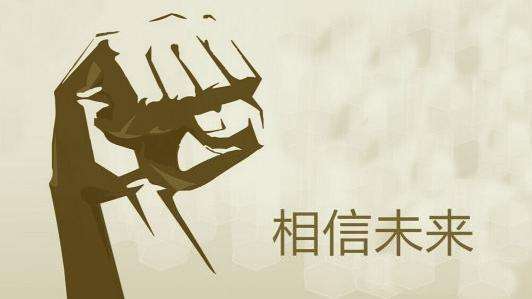 歌颂祖国的现代诗歌大全（歌颂祖国的现代诗歌简短）