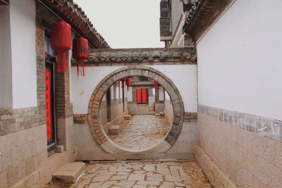 除夕古诗杜牧（二十首关于除夕的古诗）