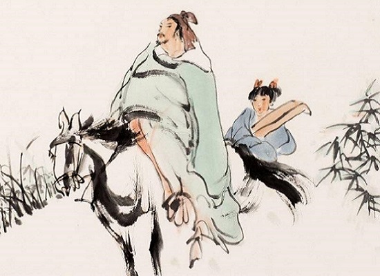 宋朝词人有哪些（宋代最著名的10大词人排名）