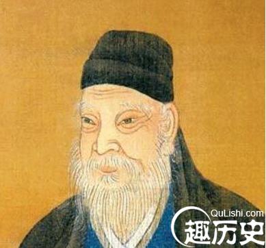孟浩然是哪个朝代的诗人（唐代山水田园诗人）