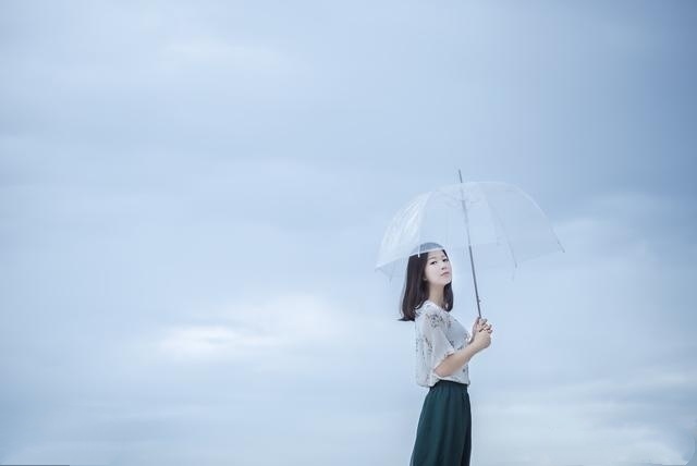 自我成长感悟的摘抄（一个人成长历程的感悟）