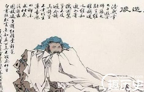 孟浩然是哪个朝代的诗人（唐代山水田园诗人）