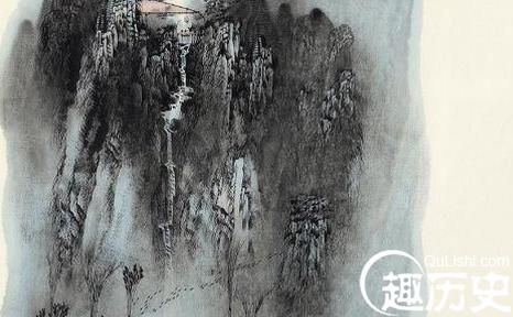 孟浩然是哪个朝代的诗人（唐代山水田园诗人）