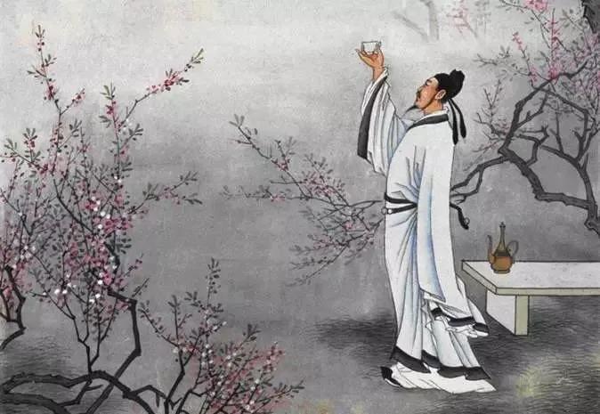 唐代诗人杜甫有哪些诗（唐代诗人杜甫介绍）