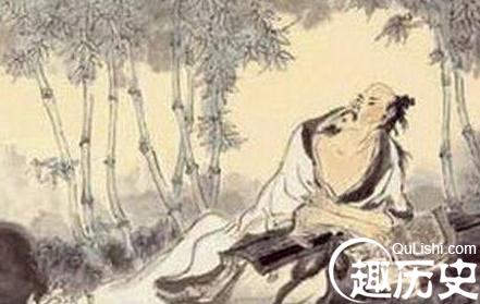 孟浩然是哪个朝代的诗人（唐代山水田园诗人）
