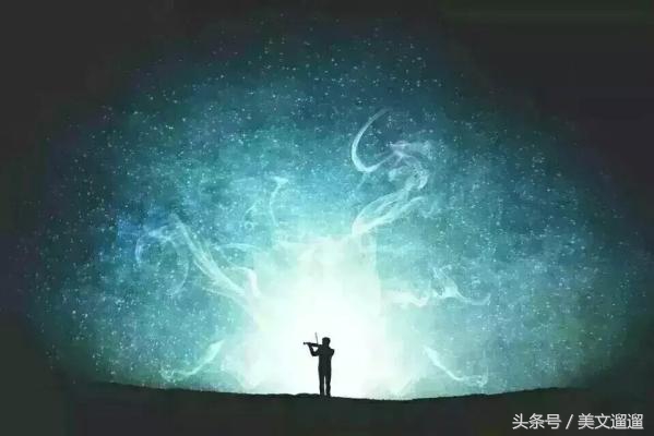 在长胖的路上经典句子说说（女人幽默的减肥名句）