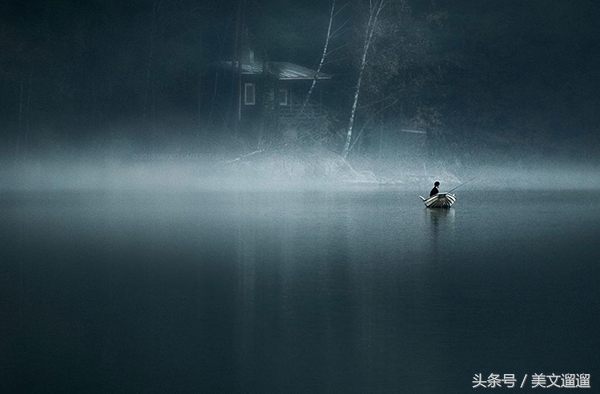 在长胖的路上经典句子说说（女人幽默的减肥名句）