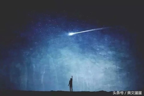 在长胖的路上经典句子说说（女人幽默的减肥名句）