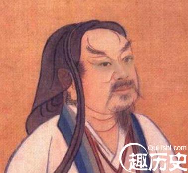 陶潜字元亮少怀高尚翻译（陶潜文言文翻译及注释）