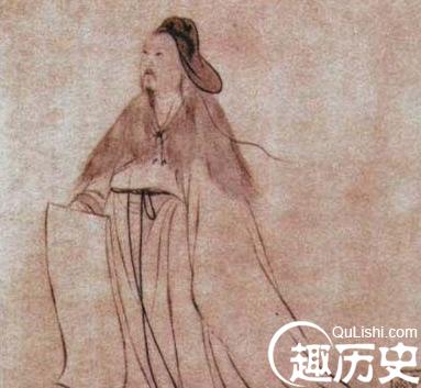 陶潜字元亮少怀高尚翻译（陶潜文言文翻译及注释）