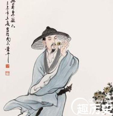 陶潜字元亮少怀高尚翻译（陶潜文言文翻译及注释）