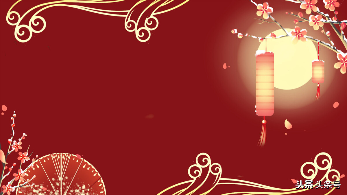 诗经名句唯美千古绝句（诗经中最唯美的名字）