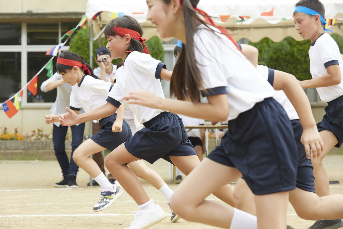 少年中国说翻译及意思（少年中国说原文解释 ）