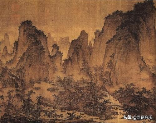 劝学古诗唐代颜真卿（作者颜真卿的劝学诗）