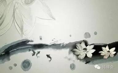 抒情诗歌现代诗（容易抒发感情的现代诗）