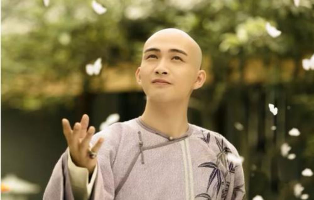 关于思念亡妻的心情短语（悼念爱妻的现代诗句）