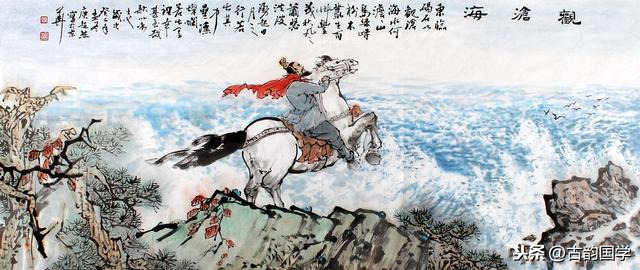 形容秋风的唯美句子（描写秋风的优美片段）
