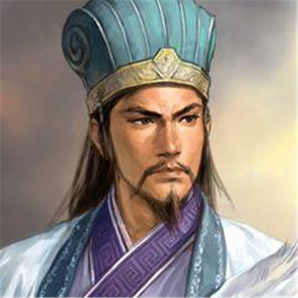 描写战争的诗句有哪些（十句描写战争的诗句）