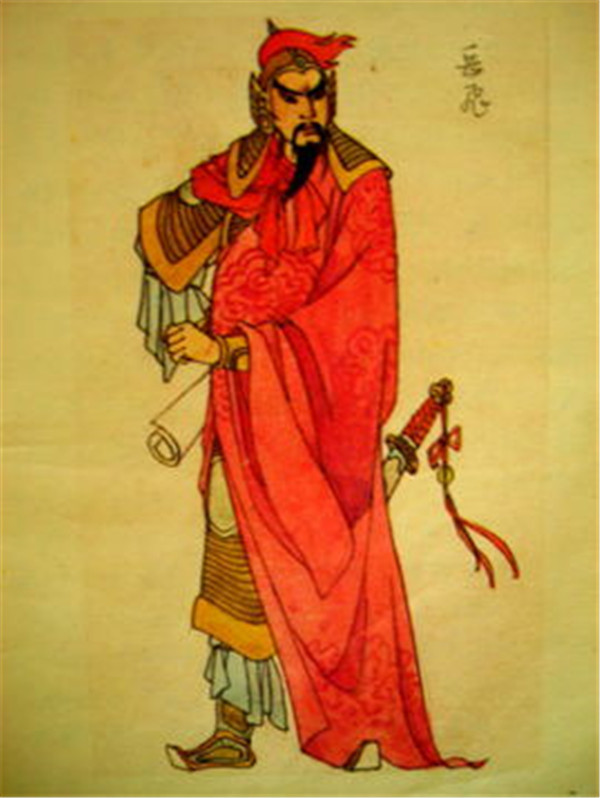 描写战争的诗句有哪些（十句描写战争的诗句）