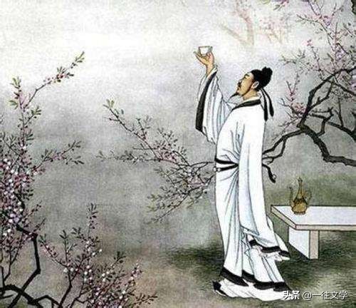 杜甫生平经历四个阶段（杜甫生平事迹简介 ）