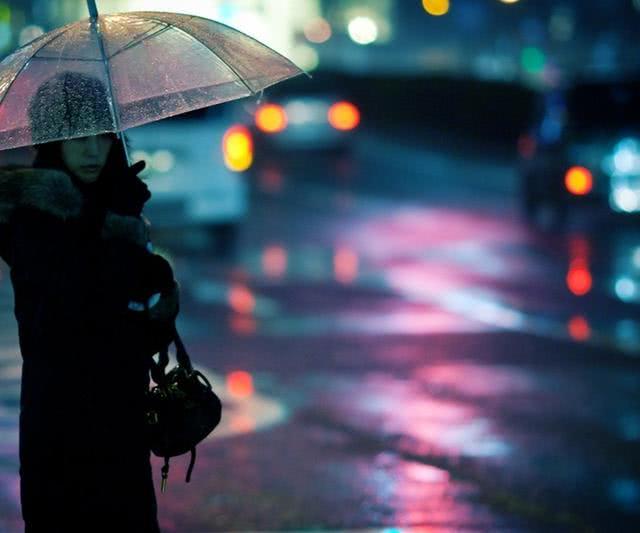 又一个失眠的夜晚说说（注定失眠的一个夜晚）