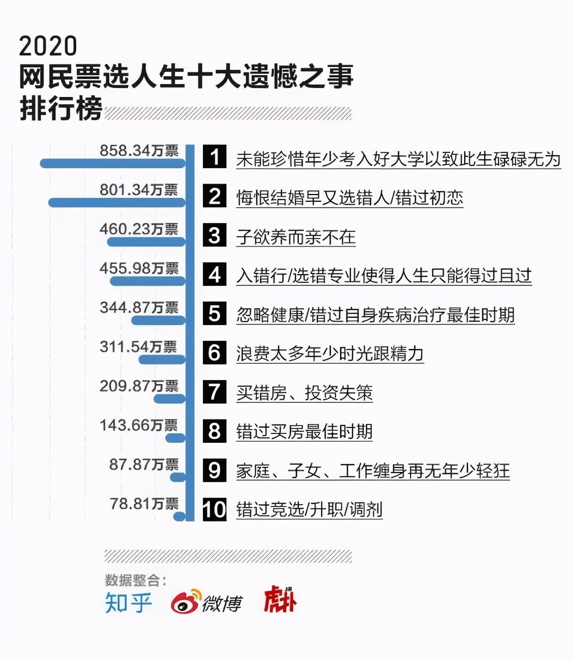 劝学古诗颜真卿（劝学诗颜真卿赏析 ）