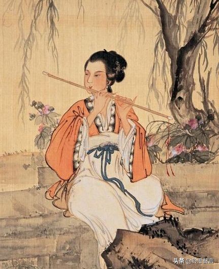 含有春风的诗句有哪些（分享28首春风唯美古诗句）