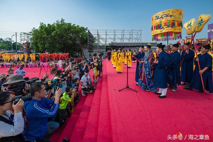 论语八佾篇原文及翻译（论语八佾篇内容及解释）