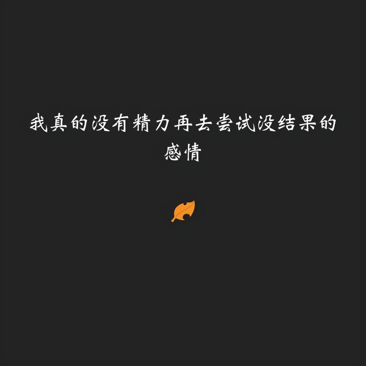 感人肺腑的句子爱情（对爱人肺腑之言的句子）