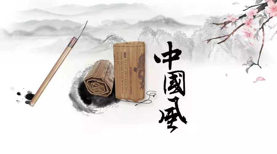 鼠技虎名文言文翻译及注释（无名氏文言文大全）