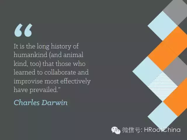 团队凝聚力的句子经典说说（一群人一起拼励志句子）