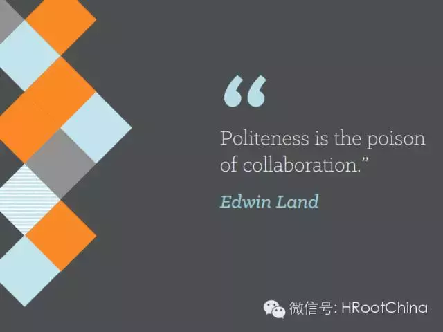 团队凝聚力的句子经典说说（一群人一起拼励志句子）