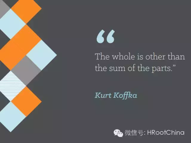 团队凝聚力的句子经典说说（一群人一起拼励志句子）