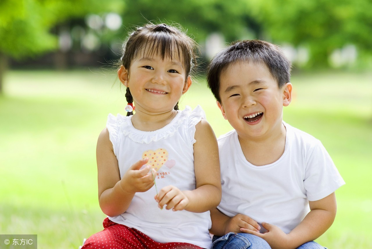 看到儿子成绩好的说说（怎么在朋友圈低调晒孩子成绩）