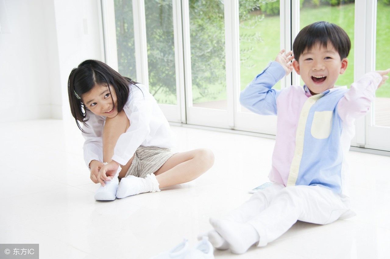 看到儿子成绩好的说说（怎么在朋友圈低调晒孩子成绩）