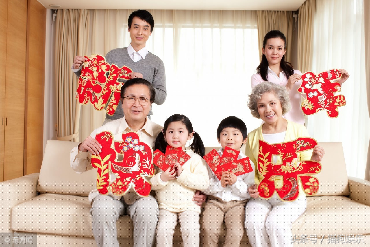 家是什么短句经典（家的意义经典语录）