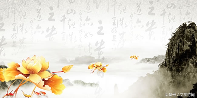 含有风的古诗词飞花令（带风字的诗词句）